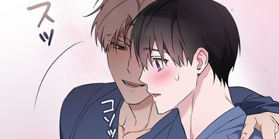 �����İ��������ʤΤ��������������Ҥ�Ů���������¿���48�áڥե륫�顼��