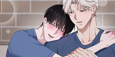 �����İ��������ʤΤ��������������Ҥ�Ů���������¿���49�áڥե륫�顼��