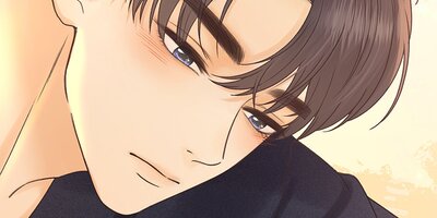 2���ܤν����ϡ��줹������115�� »�ʵ�ʬ�ڥե륫�顼��