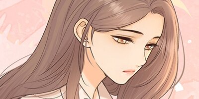 2���ܤν����ϡ��줹������116�� ���ޤ��Υ�ڥե륫�顼��