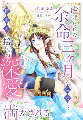 �Ԥ���줿;̿������������ϡ�������ɤ餬�̿���������������ɽ��