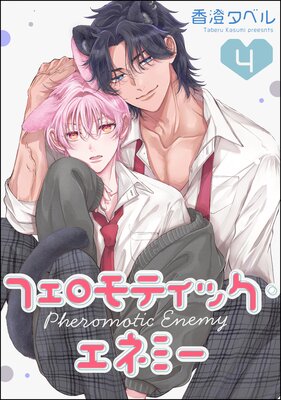 �ե�����ƥ��å������ͥߡ���ʬ���ǡ� ����4�áۤ�ɽ��