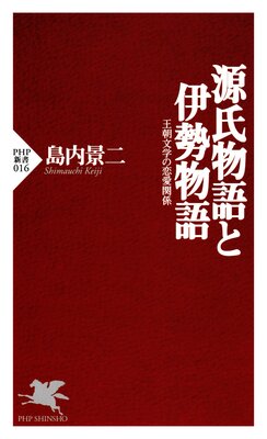 ����ʪ��Ȱ���ʪ�� ��īʸ�ؤ������ط���ɽ��