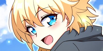 ���������������301�ˡڥե륫�顼��