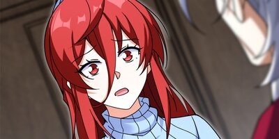 ���������������302�ˡڥե륫�顼��