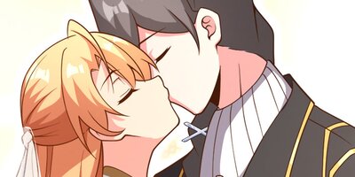 ���������������303�ˡڥե륫�顼��