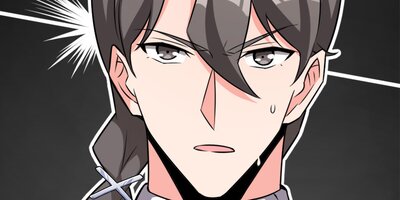 ���������������304�ˡڥե륫�顼��