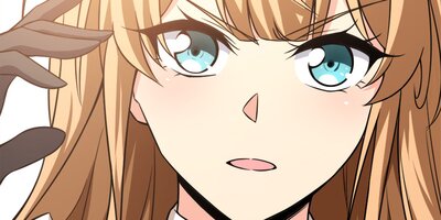 ���������������305�ˡڥե륫�顼��