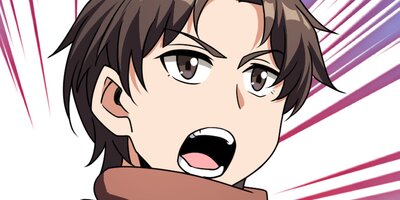 ���������������306�ˡڥե륫�顼��