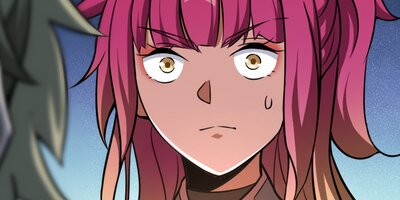 ���������������307�ˡڥե륫�顼��