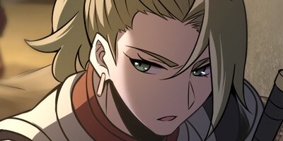 ���������������308�ˡڥե륫�顼��