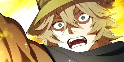 �������Ƕ�Ķ�ۼԡ��������Υ����Ȼվ���ǧ���줿�� 88�áڥե륫�顼��