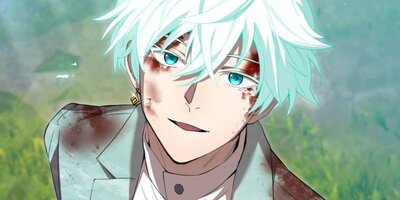 �������Ƕ�Ķ�ۼԡ��������Υ����Ȼվ���ǧ���줿�� 89�áڥե륫�顼��