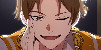 �������Ƕ�Ķ�ۼԡ��������Υ����Ȼվ���ǧ���줿�� 90�áڥե륫�顼��