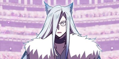 ���äƤ���ŷ�ͷ��������ϥ�����������ܤ�ʤΤ˼¤ϺǶ��� 63�÷��� vs ��ϵ�ե����롿2�ڥե륫�顼��