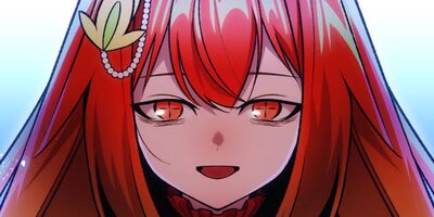 ���äƤ���ŷ�ͷ��������ϥ�����������ܤ�ʤΤ˼¤ϺǶ���68�õߤ�̵��̤��ڥե륫�顼��