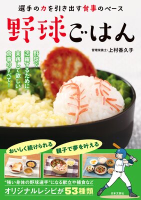 ��头�Ϥ��ɽ��