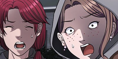 �����ⶵ�ե�����148�áڥե륫�顼��