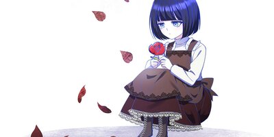 ���㤵�󡢻�ϲ��⤷�ޤ��󤫤顪�ץ��������ڥե륫�顼��