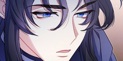 ���㤵�󡢻�ϲ��⤷�ޤ��󤫤顪��2�áڥե륫�顼��