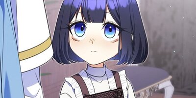 ���㤵�󡢻�ϲ��⤷�ޤ��󤫤顪��8�áڥե륫�顼��