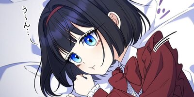 ���㤵�󡢻�ϲ��⤷�ޤ��󤫤顪��9�áڥե륫�顼��