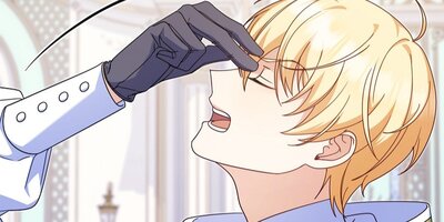 ���㤵�󡢻�ϲ��⤷�ޤ��󤫤顪��11�áڥե륫�顼��