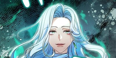 ���㤵�󡢻�ϲ��⤷�ޤ��󤫤顪��15�áڥե륫�顼��