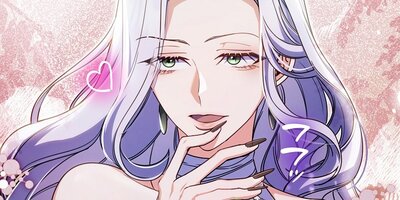 ���㤵�󡢻�ϲ��⤷�ޤ��󤫤顪��17�áڥե륫�顼��