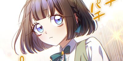 ���㤵�󡢻�ϲ��⤷�ޤ��󤫤顪��18�áڥե륫�顼��