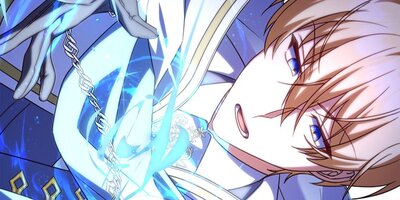 ���㤵�󡢻�ϲ��⤷�ޤ��󤫤顪��19�áڥե륫�顼��