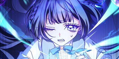 ���㤵�󡢻�ϲ��⤷�ޤ��󤫤顪��20�áڥե륫�顼��