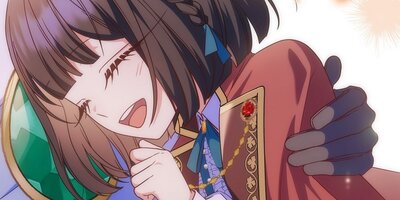 ���㤵�󡢻�ϲ��⤷�ޤ��󤫤顪��21�áڥե륫�顼��