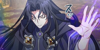 ���㤵�󡢻�ϲ��⤷�ޤ��󤫤顪��22�áڥե륫�顼��