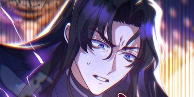 ���㤵�󡢻�ϲ��⤷�ޤ��󤫤顪��23�áڥե륫�顼��