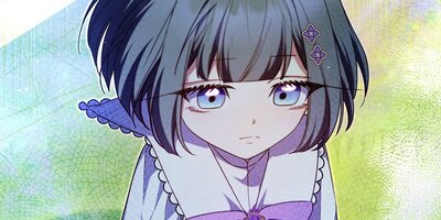 ���㤵�󡢻�ϲ��⤷�ޤ��󤫤顪��24�áڥե륫�顼��