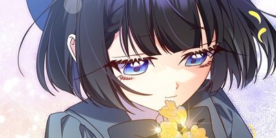 ���㤵�󡢻�ϲ��⤷�ޤ��󤫤顪��26�áڥե륫�顼��