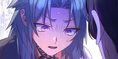 ���㤵�󡢻�ϲ��⤷�ޤ��󤫤顪��27�áڥե륫�顼��