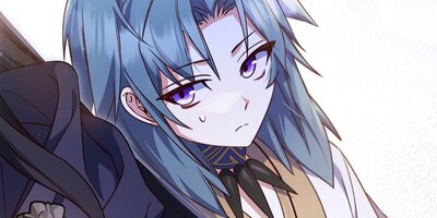 ���㤵�󡢻�ϲ��⤷�ޤ��󤫤顪��28�áڥե륫�顼��