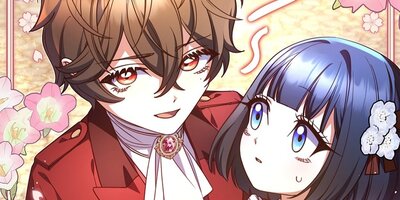 ���㤵�󡢻�ϲ��⤷�ޤ��󤫤顪��29�áڥե륫�顼��