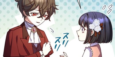 ���㤵�󡢻�ϲ��⤷�ޤ��󤫤顪��30�áڥե륫�顼��