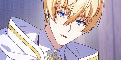 ���㤵�󡢻�ϲ��⤷�ޤ��󤫤顪��32�áڥե륫�顼��