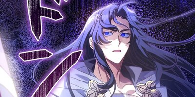 ���㤵�󡢻�ϲ��⤷�ޤ��󤫤顪��33�áڥե륫�顼��