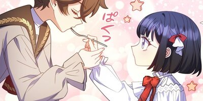 ���㤵�󡢻�ϲ��⤷�ޤ��󤫤顪��34�áڥե륫�顼��