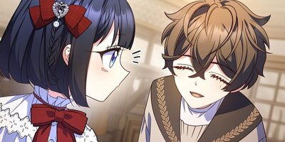 ���㤵�󡢻�ϲ��⤷�ޤ��󤫤顪��35�áڥե륫�顼��