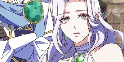 ���㤵�󡢻�ϲ��⤷�ޤ��󤫤顪��37�áڥե륫�顼��