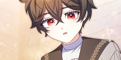 ���㤵�󡢻�ϲ��⤷�ޤ��󤫤顪��38�áڥե륫�顼��