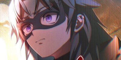 ���㤵�󡢻�ϲ��⤷�ޤ��󤫤顪��39�áڥե륫�顼��