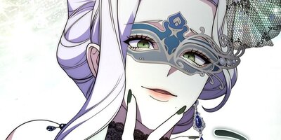 ���㤵�󡢻�ϲ��⤷�ޤ��󤫤顪��40�áڥե륫�顼��