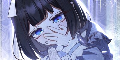 ���㤵�󡢻�ϲ��⤷�ޤ��󤫤顪��42�áڥե륫�顼��